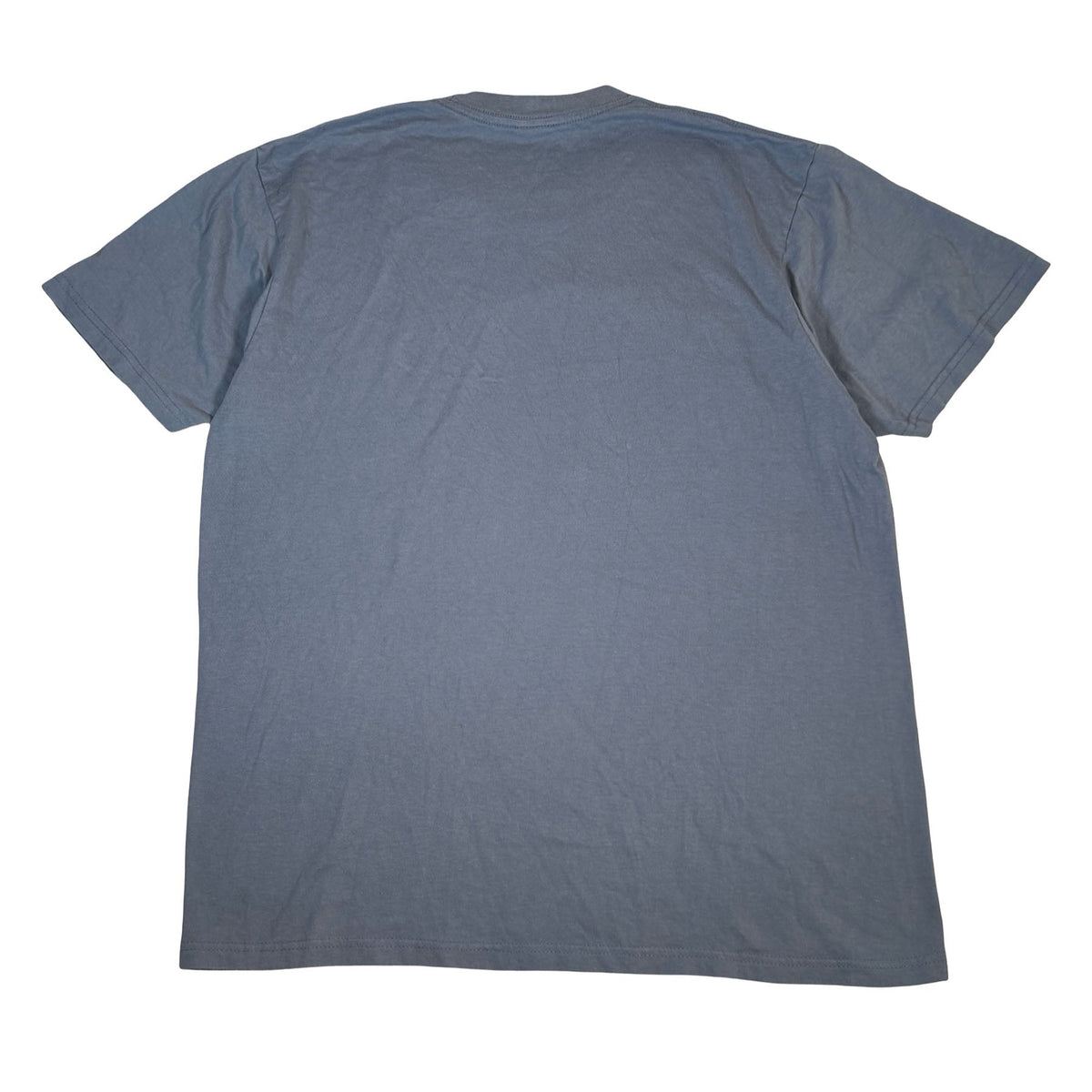 Supreme Queen Tee Slate [USED] - L (Used)