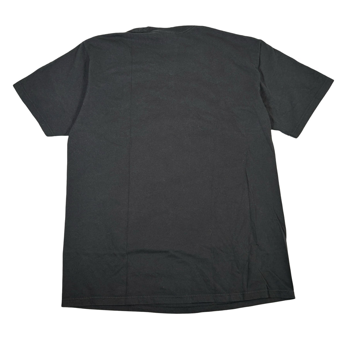 Supreme Yohji Yamamoto Pumpkin Tee Black [USED] - L (Used)