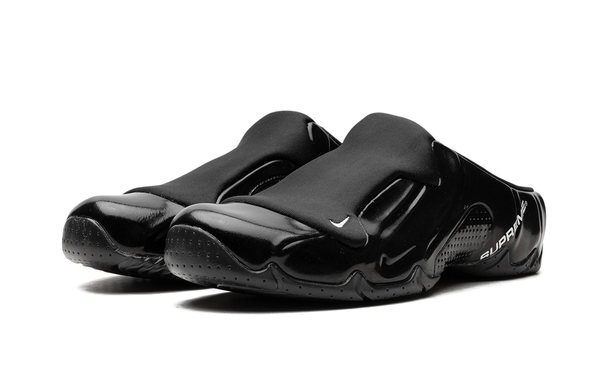 Nike Clogposite SP "Supreme Clogposite" HJ6215 001