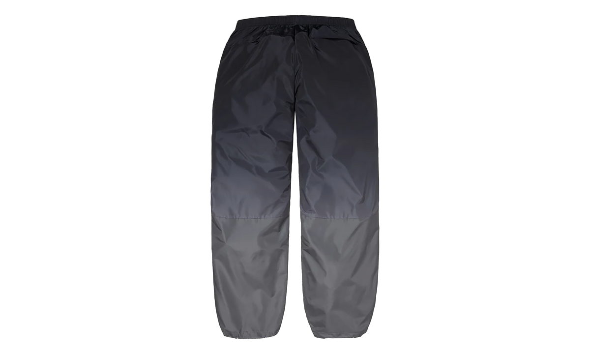 Umbro® Gradient Track Pant "FW25 - Black" SU26209
