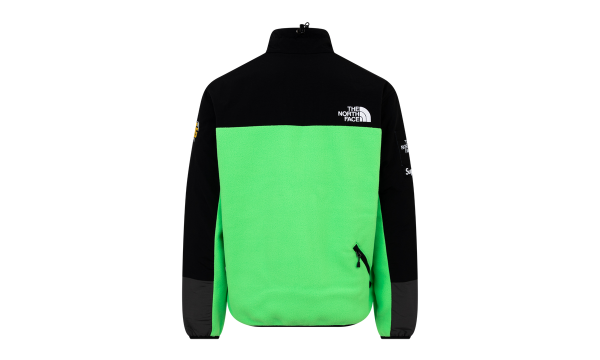 TNF RTG Fleece Jacket "SS20" SU8842