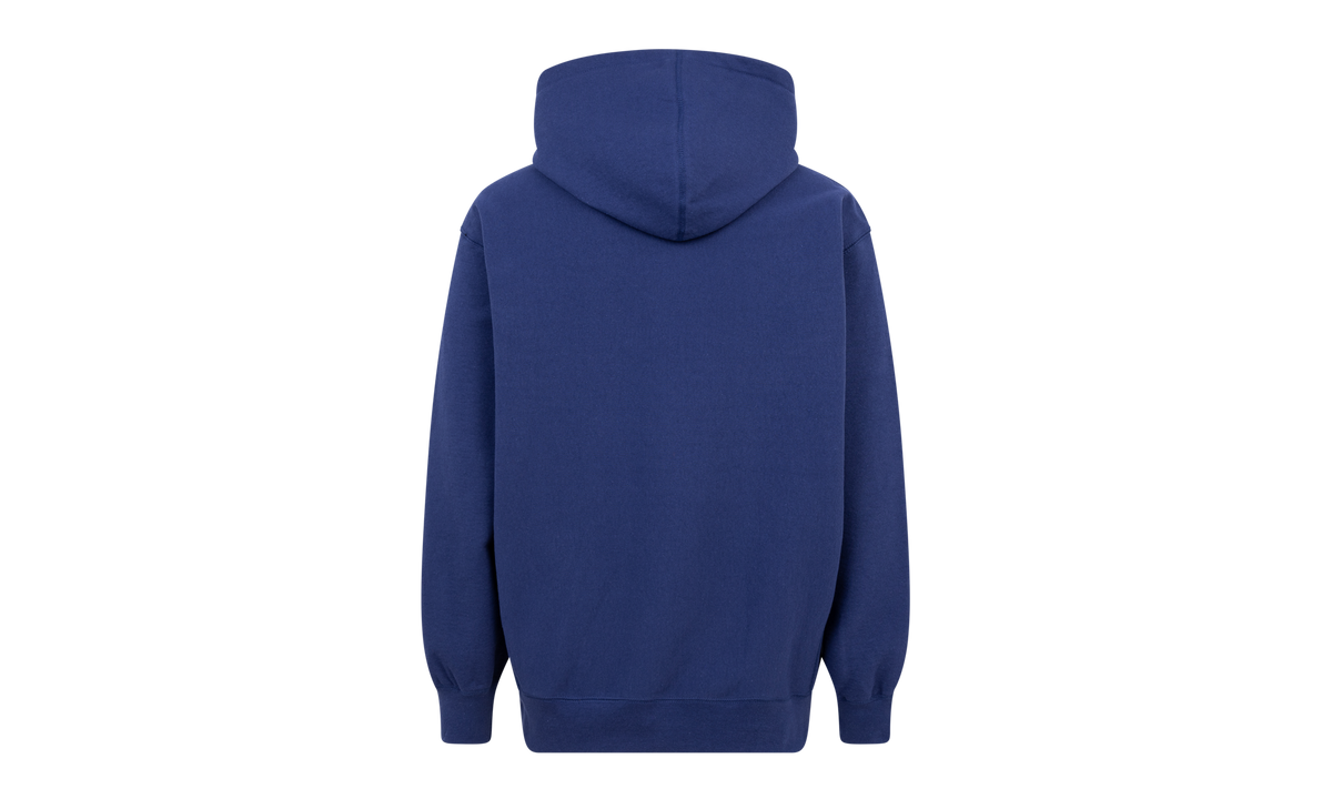 FTP Arc Logo Hoodie "SS21" SU11203